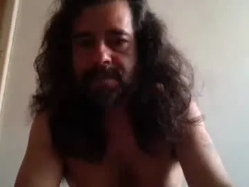 yeshuaaa999 — Freechat on Chaturbate