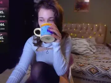 yesofie — Welcome! #joi #bigpussylips #pantyhose #stockings #leggings CUM AGAIN [500 tokens remaining]