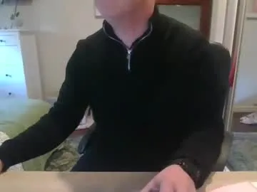 yesplease1969 — Freechat on Chaturbate