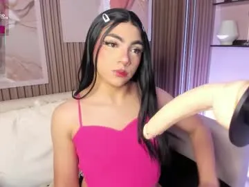 yess__daddy — GOAL: make me moan [113 tokens remaining] YOUR DIRTY GIRL #fuckmachine #deepthroat #trans #femboy #saliva