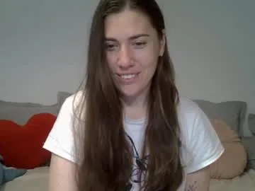 yesyoucanjustdoit — squirt show - Goal: i want cum [1972 tokens left] #lovense #domi #cute #ass  c2c #feet #smile #pussy #horny #feet #pvt #anal #milf