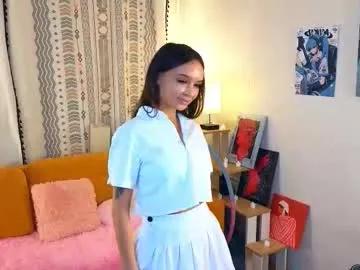 yet_wet — GOAL:  Make a close up boobs massage   #New #18 #teen #shy #young [25 tokens remaining]