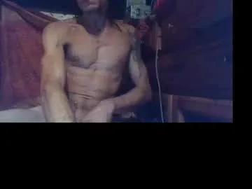 yetly — twink calinte con dildo