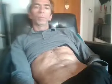 yggyss — Freechat on Chaturbate