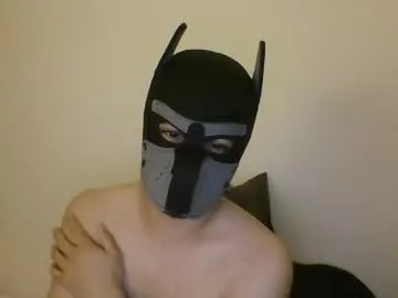 yikesito — kink asf shy boy