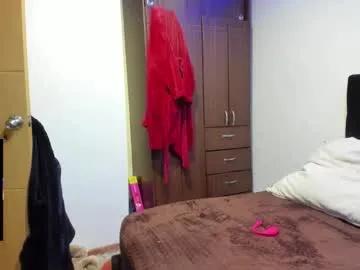 yinyyanghot — cum rey 150 #couple #sex #anal #porn #interracialcouple