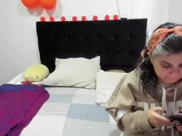 Chaturbate yinyyanghot is Freechat yinyyanghot — cum rey 150 #couple #sex #anal #porn #interracialcouple