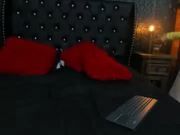 yiyisandoval — GOAL: slaps tits [89 tokens remaining] Welcome to my room! #ebony #petite #latina #bigboobs #new