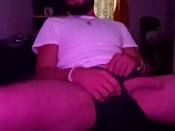 yn2238 — Freechat on Chaturbate