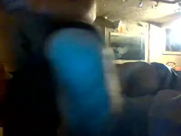 yodaddy29471 — Freechat on Chaturbate