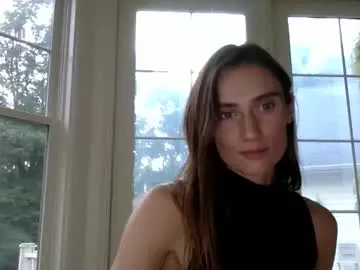 yogagirl777 — take off shirt [500 tokens left] #american #cumshow #blueeyes #brunette #tipmenu