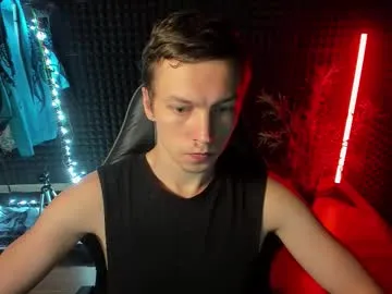 yoi_aji — get naked #young next goal jerking [250 tokens left] #usa  #uncut #bigdick #twink