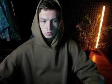 yoi_aji — get naked #young next goal jerking [250 tokens left] #usa  #uncut #bigdick #twink