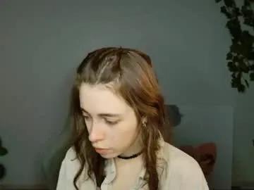 yoka_paradoxxx —  GOAL: + 1 to a good economy tomorrow [1111]  #goth #natural #skinny #nonude #feet