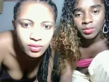 yolandrina05 — Private on Chaturbate