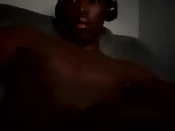 yoodahardy — Yoodahardy's room come join nd make me bust for yall tn DONT COME IN BEING SHY OR QUIT SAY HEY OR SUM