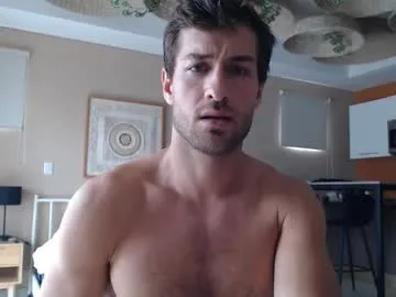 yoooups — Freechat on Chaturbate
