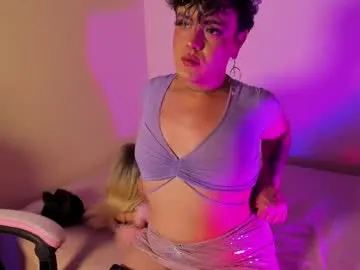 yordan_chubbyhott — GOAL: masturbation my sweet dick [150 tokens remaining] Welcome to my room! #curvy #new #bigass #femboy #sissy