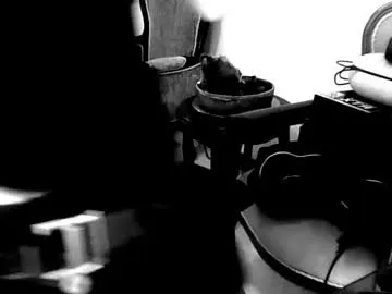 yorshgodsex — Welcome to My Room! Enjoy me! #skinny #smoke #shy  #nonude #new