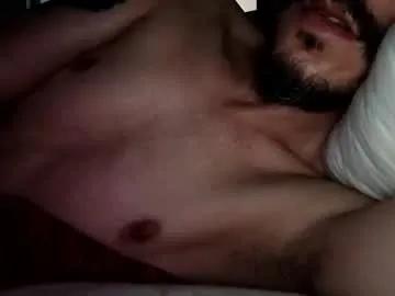 yorshgodsex — #c2c  #skinny #nonude #new #smoke  - Welcome to my room!