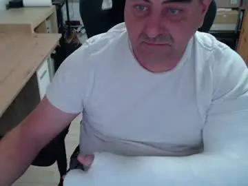 Chaturbate yoschi1976 is Freechat yoschi1976 — Tease me with your tips - Topless show! - #bdsm #braces