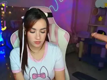 you_angel__ — GOAL: Show my big boobs  [16 tokens remaining] fuck my cute face !! #fuckmachine #bigboobs #deepthroat #ahegao #saliva