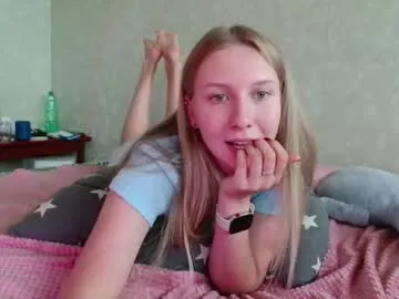 you_cant_forget — You_cant_forget's room #shy #18 #natural #sex #teen
