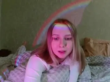 you_cant_forget — You_cant_forget's room #18 #shy #natural #teen #sex