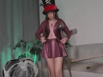 you_y0ung_pervert — GOAL: Topples x 10 min  Let's make love #young #latina #natural #smalltits #nonude