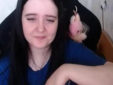 your_8a8y — #squirt #cum #anal #daddysgirl #bbw [1040 tokens remaining]