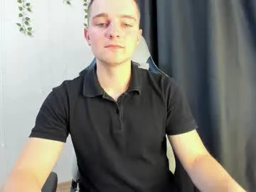 your_claddagh — Away on Chaturbate