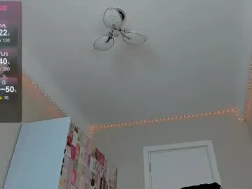 your_cute_aisha — GOAL: show tits [5 tokens remaining] Welcome to my room my love! PVT open and follow to me please!!! #young #bigass #trans #bigcock #pvt