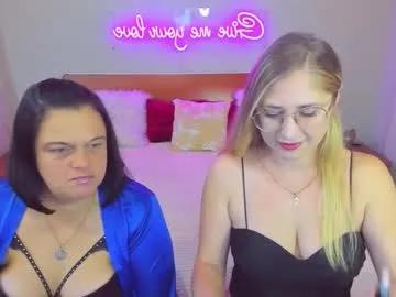 Chaturbate your_exstasy is Freechat your_exstasy — Welcome for #joi #cei #sph #sissy #smoke
