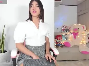 your_favorite_doll_ — cum [4000 tokens remaining]