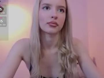 your_fucking_babby — Hey everyone! my name Olivia! Do you want to undress me? let's do it! Goal: massage tits Subscribe to me so that we do not lose each other! #pvt #blonde #lovense #bigass #18 #shy