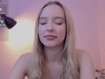 Chaturbate your_fucking_babby is Freechat your_fucking_babby — Hey everyone! my name Olivia! Do you want to undress me? let's do it! Goal: Flash boobs Subscribe to me so that we do not lose each other! #pvt #blonde #lovense #bigass #18 #shy