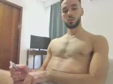 your_gr_neighbor — Freechat on Chaturbate