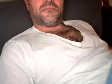 your_hidden_fun — Your hidden daddy is watching you