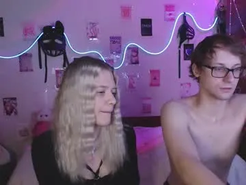 your_horny_friends — creampie show #new #anal #18 #deepthroat #couple [1000 tokens remaining]