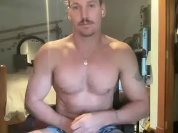 your_khian — Freechat on Chaturbate