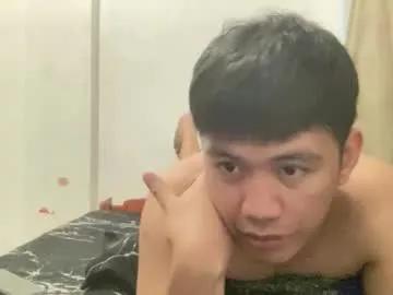 Chaturbate your_love_miaka is Freechat your_love_miaka — LETS CUM 2GETHER #pvt #passwordshow #cumwithme #fetish