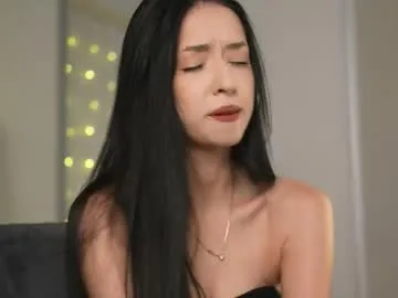 your_luly — Hi, I am Luly and I am very happy to meet you #new here i little #shy  // GOAL: hi guys [11 tokens left] // EPIC GOAL: hair bra [1349 tokens left]  #teen #smalltits #skinny