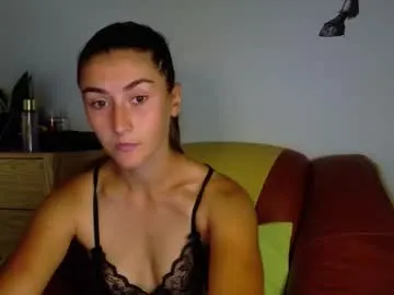 your_mouse23 — Nipple clamp  for 42tk #slim #anal #openpvt #lovense