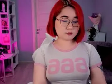 your_peachy_girl — take off t-shirt () #asian #18 #ahegao #curvy #stockings [308 tokens remaining]