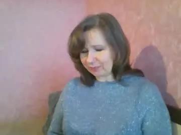 Chaturbate your_starsun is Freechat your_starsun — Your_starsun's room #smile #bigboobs  #milf #mature #cute