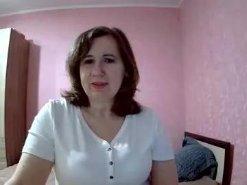 Chaturbate your_starsun is Freechat your_starsun — Your_starsun's room #shy  #bigboobs  #milf #mature #cute