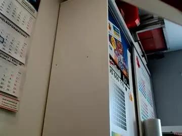 your_tipie — work #new #shaved #mature #daddy #older