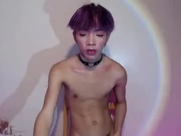 your_wincumxxx — GOAL: cumshow [1499 tokens remaining] I NEED YOU DADDY          Happy          Birthday !         #teen #asian #bigcock #femboy #slave