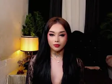 yourasiancockisontop — Lovense: Interactive Toy that vibrates with your Tips #Lovense #privates #bigcock  #cei  #mistress