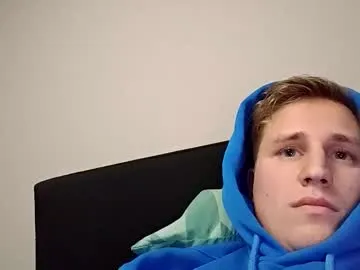youraverage58756 — Freechat on Chaturbate